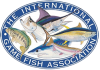 International Game Fishing Associations International Game Fishing Associations