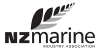 Marine Industries Association Marine Industries Association