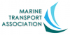 MarineTransport Association Member MarineTransport Association Member