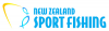 NZ Game Fishing Council NZ Game Fishing Council