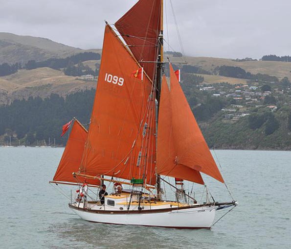 hobsonville boat building hub in doubt stuff.co.nz