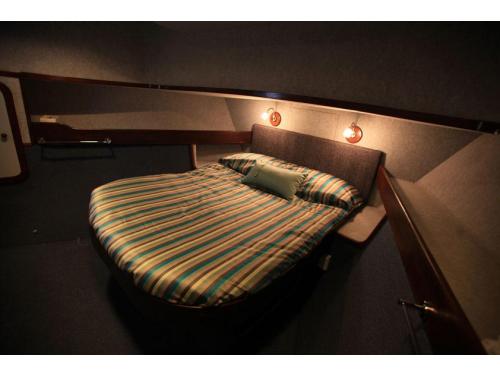 Charter Boat / Yacht - Southern Secret, Deep Cove, Doubtful Sound (Fiordland/Southland & West Coast) Charter Boat / Yacht - Southern Secret, Deep Cove, Doubtful Sound (Fiordland/Southland & West Coast)