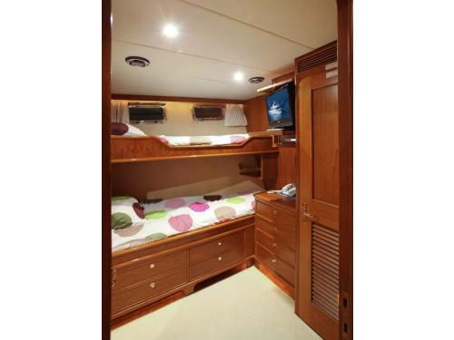 Charter Boat / Yacht - Hale Kai II, Auckland (Auckland & Hauraki Gulf)