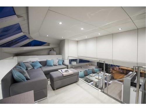 Charter Boat / Yacht - Moondance , Auckland Viaduct (Auckland & Hauraki Gulf) Charter Boat / Yacht - Moondance , Auckland Viaduct (Auckland & Hauraki Gulf)