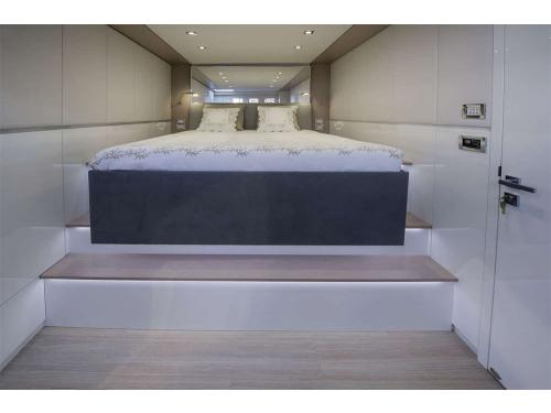 Charter Boat / Yacht - Moondance , Auckland Viaduct (Auckland & Hauraki Gulf) Charter Boat / Yacht - Moondance , Auckland Viaduct (Auckland & Hauraki Gulf)