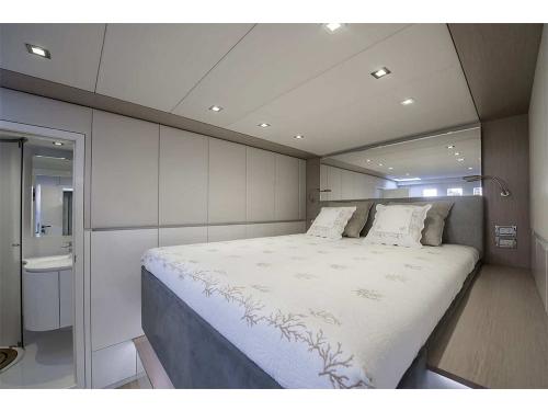 Charter Boat / Yacht - Moondance , Auckland Viaduct (Auckland & Hauraki Gulf) Charter Boat / Yacht - Moondance , Auckland Viaduct (Auckland & Hauraki Gulf)