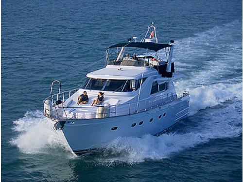 New Zealand Yacht Boat Charters Missionhills Wellington Wellington