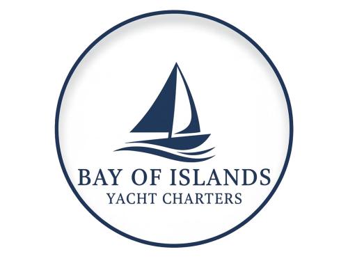 Charter Boat / Yacht - Sensation - Bay of Islands Yacht Charters, Bay of Islands Marina, Opua (Bay of Islands, Northland)