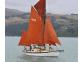 Jack Tar Sailing - Oyster photo 1