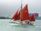 Jack Tar Sailing - Oyster photo 2