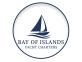 Sensation - Bay of Islands Yacht Charters photo 1