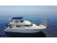 MV PRINCESS CAROL photo 1