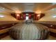 MV PRINCESS CAROL photo 4