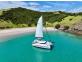 Silver Wave Yacht Charters photo 2