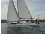 Six Isles - Charter Boat, Picton/Waikawa / Marlborough