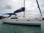 Shard - Charter Boat, Picton/Waikawa / Marlborough