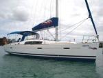 Sakura II - Charter Boat, Picton/Waikawa / Marlborough
