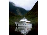 Great Southern  - Charter Boat, Auckland / Auckland & Hauraki Gulf