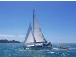 Great Escape - Charter Boat, Opua / Bay of Islands, Northland
