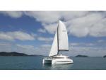 Silver Wave Yacht Charters - Charter Boat, Paihia / Bay of Islands, Northland
