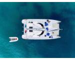 Bayscapes Charters