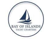 Sensation - Bay of Islands Yacht Charters