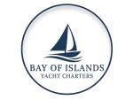 Sensation - Bay of Islands Yacht Charters - Charter Boat