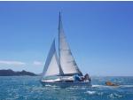 Great Escape - Charter Boat