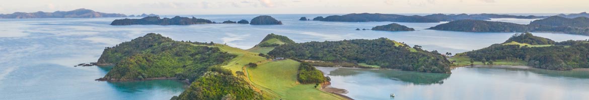 cruisingground bay of islands 2020