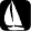 Sailing Instructor