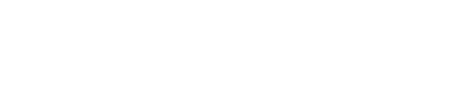 New Zealand Charter Guide - NZ's largest charter boat directory